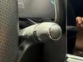 DS Automobiles DS 7 Crossback 1.6 E-Tense 225 PERFORMANCE LINE Auto Grijs - thumbnail 19