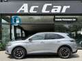 DS Automobiles DS 7 Crossback 1.6 E-Tense 225 PERFORMANCE LINE Auto Grijs - thumbnail 1