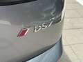DS Automobiles DS 7 Crossback 1.6 E-Tense 225 PERFORMANCE LINE Auto Grijs - thumbnail 28