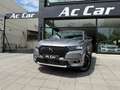 DS Automobiles DS 7 Crossback 1.6 E-Tense 225 PERFORMANCE LINE Auto Grijs - thumbnail 4