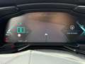 DS Automobiles DS 7 Crossback 1.6 E-Tense 225 PERFORMANCE LINE Auto Grijs - thumbnail 22