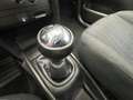 Peugeot 207 1.4i Confort 75 Silber - thumbnail 15