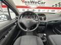 Peugeot 207 1.4i Confort 75 Silber - thumbnail 8