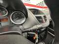 Peugeot 207 1.4i Confort 75 Silber - thumbnail 19