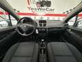 Peugeot 207 1.4i Confort 75 Silber - thumbnail 7