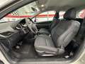 Peugeot 207 1.4i Confort 75 Silber - thumbnail 9