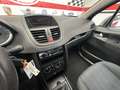 Peugeot 207 1.4i Confort 75 Silber - thumbnail 13