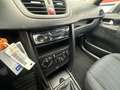 Peugeot 207 1.4i Confort 75 Silber - thumbnail 14