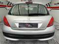 Peugeot 207 1.4i Confort 75 Silber - thumbnail 5