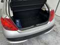 Peugeot 207 1.4i Confort 75 Silber - thumbnail 20