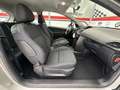 Peugeot 207 1.4i Confort 75 Silber - thumbnail 10