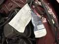 BMW 318 318dA Luxury Line/LEDER BEIGE/INNOV./KEYL. Rot - thumbnail 12