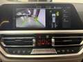 BMW 318 318dA Luxury Line/LEDER BEIGE/INNOV./KEYL. Rot - thumbnail 7