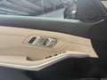 BMW 318 318dA Luxury Line/LEDER BEIGE/INNOV./KEYL. Rot - thumbnail 8