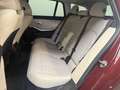 BMW 318 318dA Luxury Line/LEDER BEIGE/INNOV./KEYL. Rot - thumbnail 6