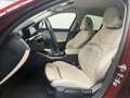 BMW 318 318dA Luxury Line/LEDER BEIGE/INNOV./KEYL. Rot - thumbnail 4