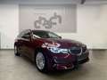 BMW 318 318dA Luxury Line/LEDER BEIGE/INNOV./KEYL. Rot - thumbnail 1