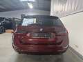 BMW 318 318dA Luxury Line/LEDER BEIGE/INNOV./KEYL. Rot - thumbnail 10