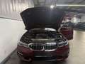 BMW 318 318dA Luxury Line/LEDER BEIGE/INNOV./KEYL. Rot - thumbnail 11