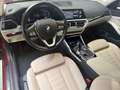 BMW 318 318dA Luxury Line/LEDER BEIGE/INNOV./KEYL. Rot - thumbnail 5
