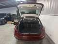 BMW 318 318dA Luxury Line/LEDER BEIGE/INNOV./KEYL. Rot - thumbnail 9