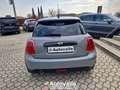 MINI Cooper D Cabrio Cooper D Hype Gris - thumbnail 6