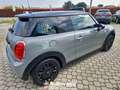 MINI Cooper D Cabrio Cooper D Hype Gris - thumbnail 5