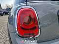 MINI Cooper D Cabrio Cooper D Hype Gris - thumbnail 19