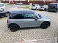 MINI Cooper D Cabrio Cooper D Hype Gris - thumbnail 4