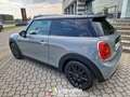 MINI Cooper D Cabrio Cooper D Hype Gris - thumbnail 13