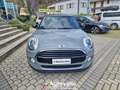 MINI Cooper D Cabrio Cooper D Hype Gris - thumbnail 2