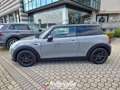MINI Cooper D Cabrio Cooper D Hype Gris - thumbnail 14