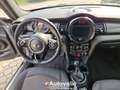 MINI Cooper D Cabrio Cooper D Hype Gris - thumbnail 20