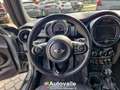MINI Cooper D Cabrio Cooper D Hype Gris - thumbnail 21
