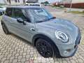 MINI Cooper D Cabrio Cooper D Hype Gris - thumbnail 3