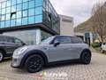 MINI Cooper D Cabrio Cooper D Hype Gris - thumbnail 15