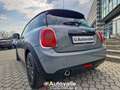 MINI Cooper D Cabrio Cooper D Hype Gris - thumbnail 18