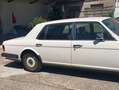 Rolls-Royce Silver Spur Wit - thumbnail 3