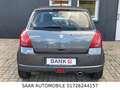 Suzuki Swift 1.3 KLIMA/5TÜRE Gris - thumbnail 5