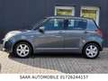 Suzuki Swift 1.3 KLIMA/5TÜRE Gris - thumbnail 6