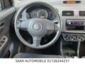 Suzuki Swift 1.3 KLIMA/5TÜRE Gris - thumbnail 11