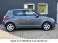 Suzuki Swift 1.3 KLIMA/5TÜRE Gris - thumbnail 4