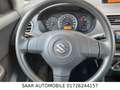 Suzuki Swift 1.3 KLIMA/5TÜRE Gris - thumbnail 13