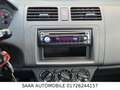 Suzuki Swift 1.3 KLIMA/5TÜRE Gris - thumbnail 8