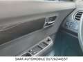 Suzuki Swift 1.3 KLIMA/5TÜRE Gris - thumbnail 7