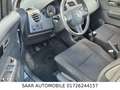 Suzuki Swift 1.3 KLIMA/5TÜRE Gris - thumbnail 9