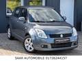 Suzuki Swift 1.3 KLIMA/5TÜRE Gris - thumbnail 1