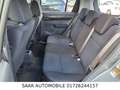 Suzuki Swift 1.3 KLIMA/5TÜRE Gris - thumbnail 12
