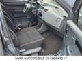 Suzuki Swift 1.3 KLIMA/5TÜRE Gris - thumbnail 10