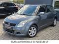 Suzuki Swift 1.3 KLIMA/5TÜRE Gris - thumbnail 3